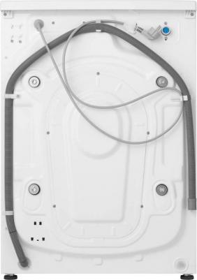 WD3S8042BW1 – фото 3