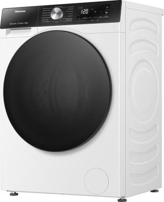 WD3S8042BW1 – фото 5