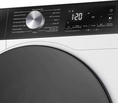 WD3S8042BW1 – фото 6