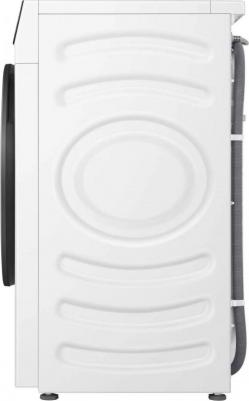 WD3S8042BW1 – фото 7