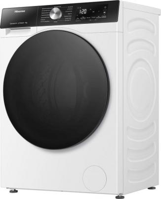 WF3S9043BW4 – фото 3