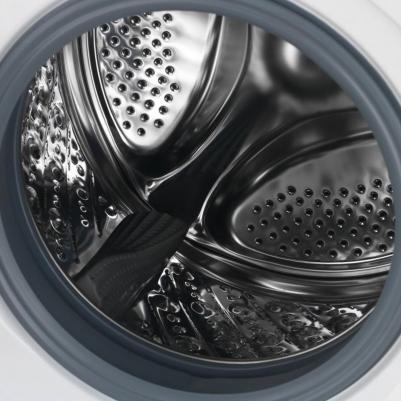 WFQA1014VJM – фото 2