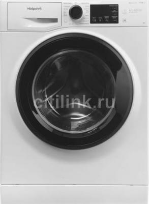 NSB 6039 K VE – фото 14