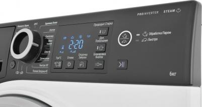 NSB 6039 ZS VE – фото 4