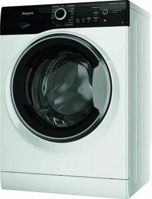 NSB 6039 ZS VE – фото 17