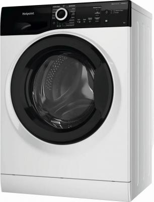 NSB 7239 ZK VE – фото 6