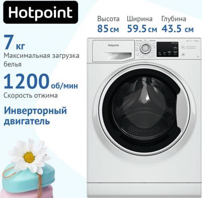 NSB 7249 W AVE – фото 3