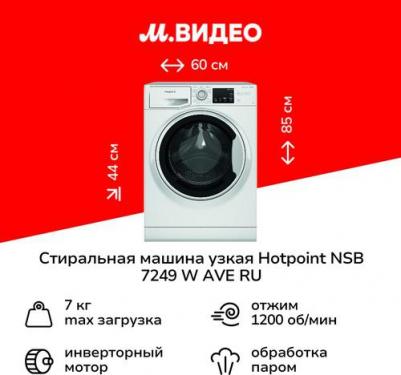 NSB 7249 W AVE – фото 11