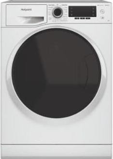 NSD 8249 ZD AVE – фото 2