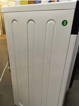 NSD 8249 ZD AVE – фото 20