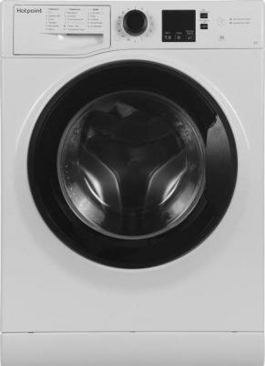 NSS 6015 K – фото 9