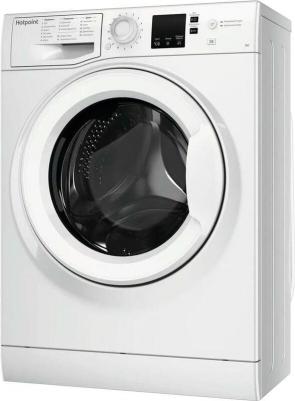 NUS 5015 H – фото 11