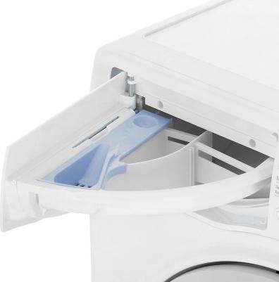 NUS 5015 S – фото 13