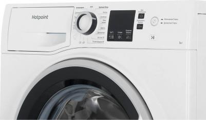 NUS 5015 S – фото 14