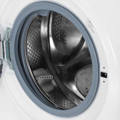 NUS 5015 S – фото 16