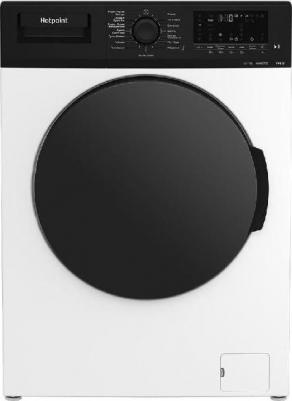 WDS 7448 C7S VBW – фото 6