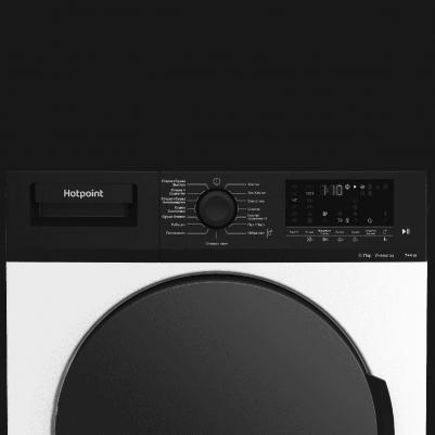 WDS 7448 C7S VBW – фото 18