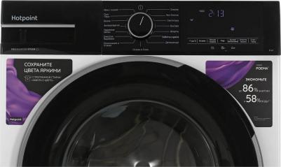 WSH 6090 VBB – фото 2