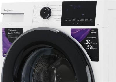 WSH 7290 VWB – фото 8