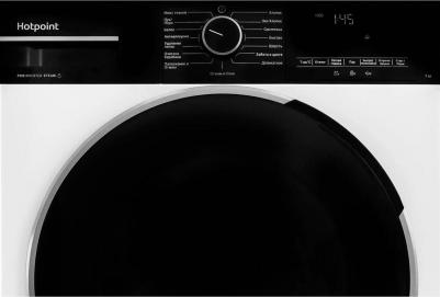 WSH 7291 VBX – фото 1