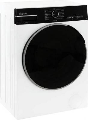 WSH 7291 VBX – фото 4