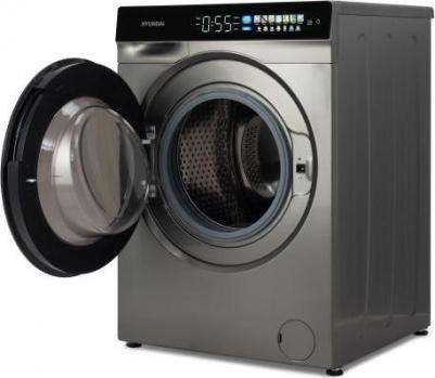 WFE9230 – фото 6