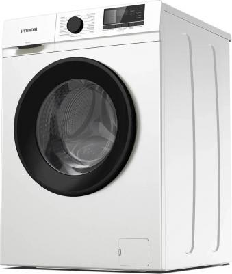 WME7208 – фото 1