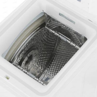 BTW B7220P – фото 4