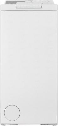 BTW B7220P – фото 10