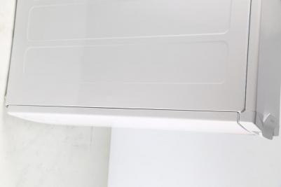 BTW B7220P – фото 11