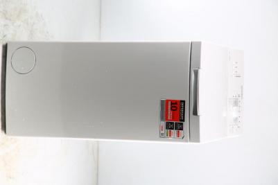 BTW L60400 – фото 5