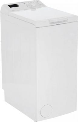 BTW S72200 EU N – фото 2