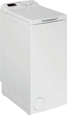 BTW S72200 EU N – фото 5