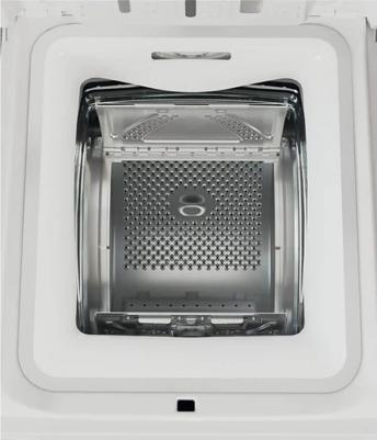 BTW S72200 EU N – фото 18