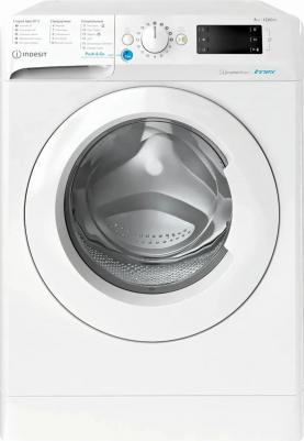 BWE 81282 L – фото 5