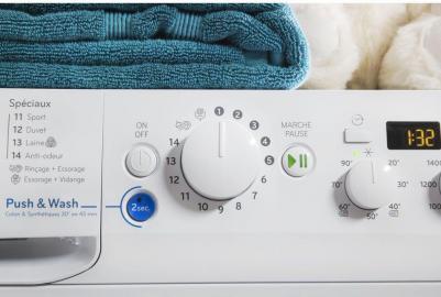 BWE 81282 L – фото 9