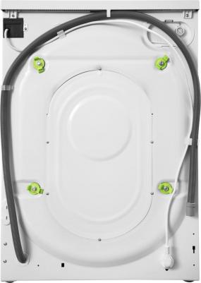 BWE 81282 L – фото 15