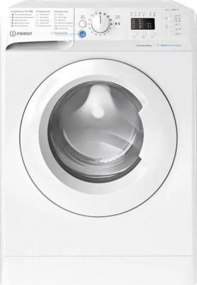 BWSA 5109 WWV – фото 7