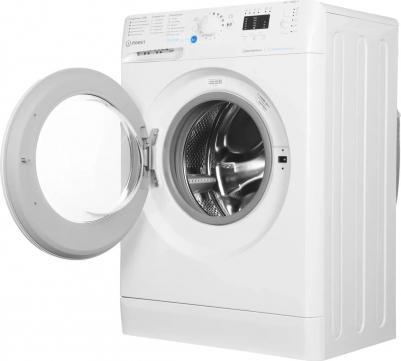 BWSA 6109 WWV – фото 17