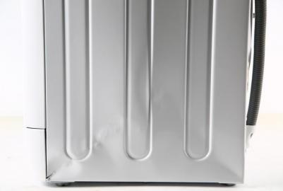 BWSA 6109 WWV – фото 18