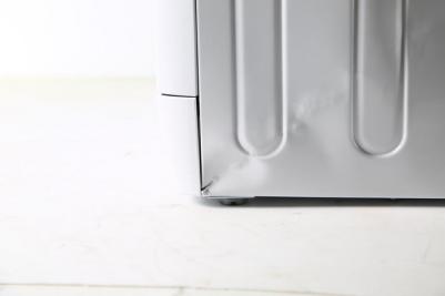 BWSA 6109 WWV – фото 20