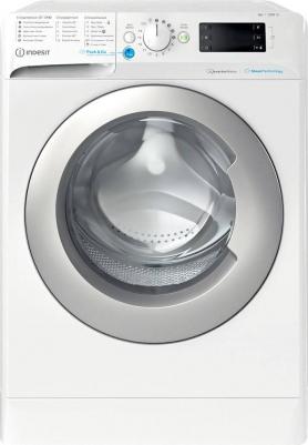 BWSE 81293X WSV – фото 1