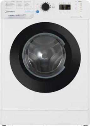 BWUA 41051 WB – фото 10