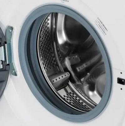 BWUA 41051 WB – фото 16