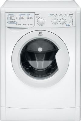 IWSC 5105 – фото 2