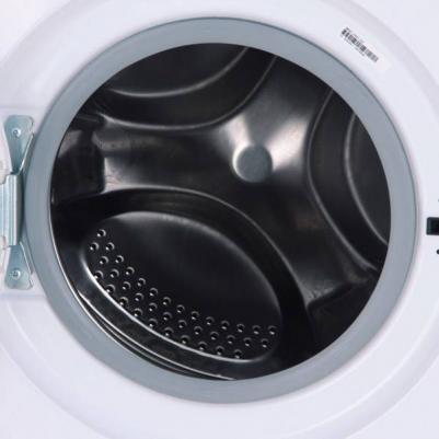 IWSD 51051 – фото 2