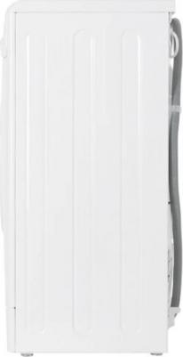 IWSE 6105 – фото 14