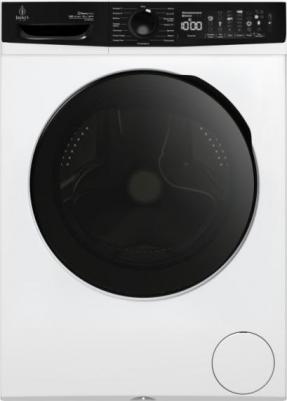 JW 105W14T3