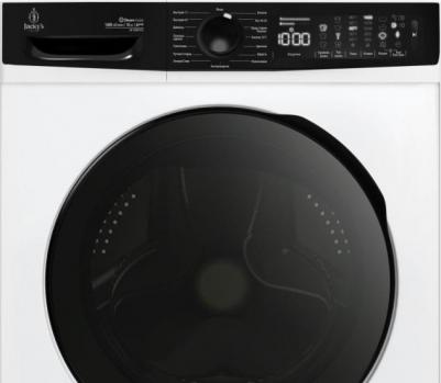 JW 105W14T3 – фото 3