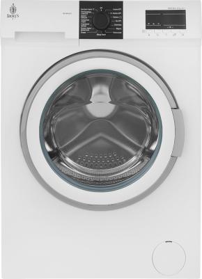 JW 6W 10 L0 – фото 6